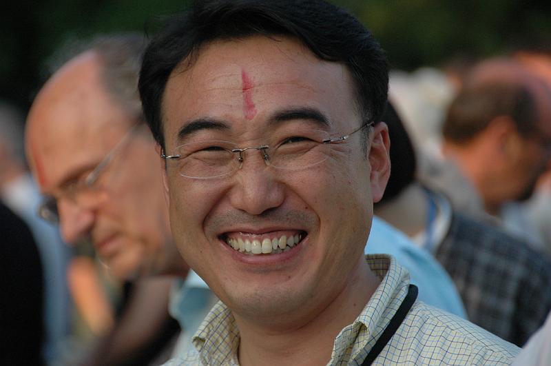IAMS2008 077.jpg